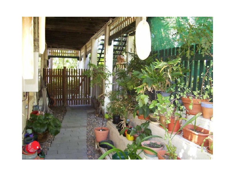 46 Poole Street, Bowen QLD 4805