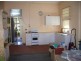 46 Poole Street, Bowen QLD 4805