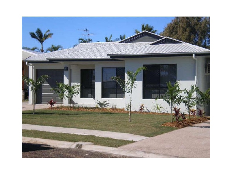 5/25 Don Street, Bowen QLD 4805