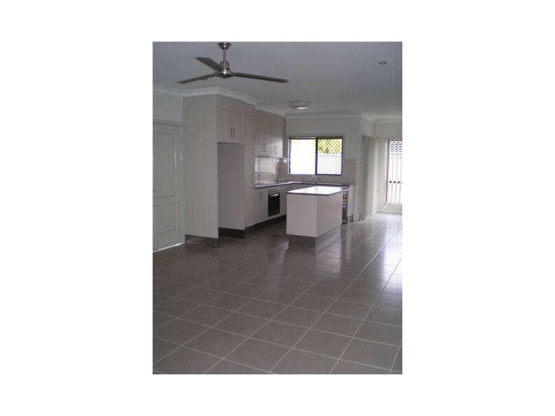 5/25 Don Street, Bowen QLD 4805