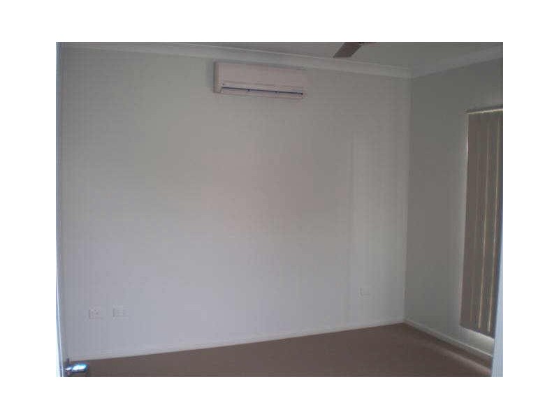 5/25 Don Street, Bowen QLD 4805