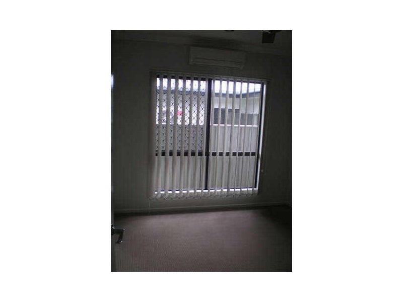 5/25 Don Street, Bowen QLD 4805