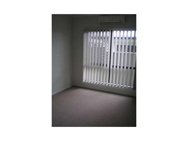 5/25 Don Street, Bowen QLD 4805