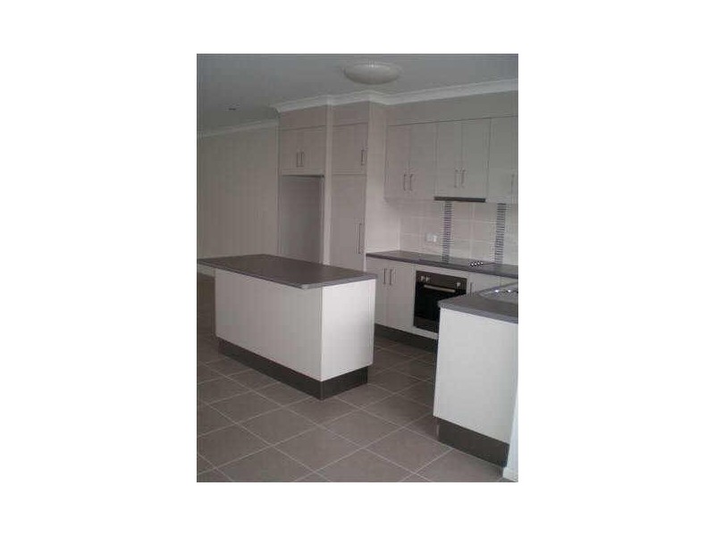 5/25 Don Street, Bowen QLD 4805