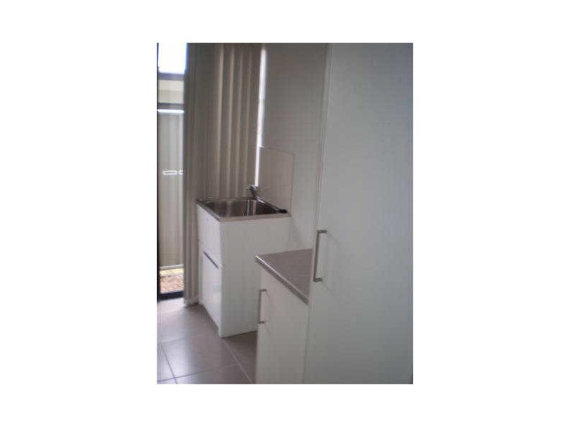 5/25 Don Street, Bowen QLD 4805