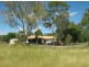 1991 Collinsville Road, Bowen QLD 4805