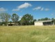 1991 Collinsville Road, Bowen QLD 4805