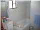 1991 Collinsville Road, Bowen QLD 4805