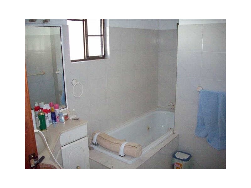 1991 Collinsville Road, Bowen QLD 4805