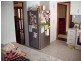 1991 Collinsville Road, Bowen QLD 4805