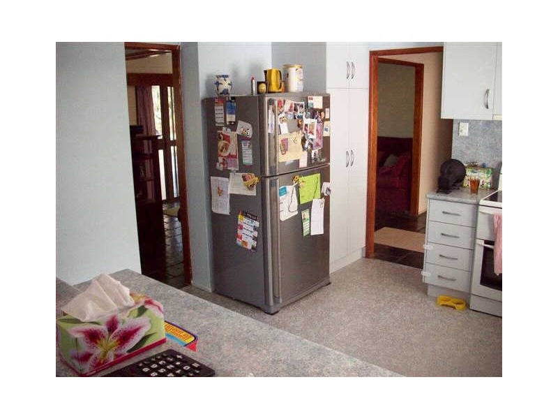 1991 Collinsville Road, Bowen QLD 4805
