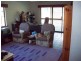 1991 Collinsville Road, Bowen QLD 4805