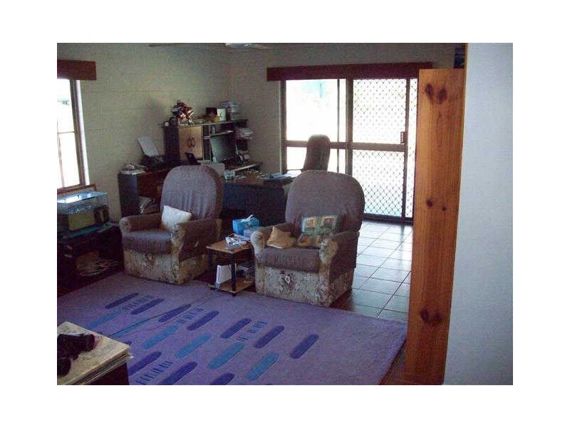 1991 Collinsville Road, Bowen QLD 4805