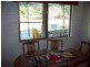1991 Collinsville Road, Bowen QLD 4805