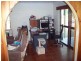 1991 Collinsville Road, Bowen QLD 4805
