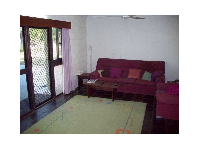 1991 Collinsville Road, Bowen QLD 4805
