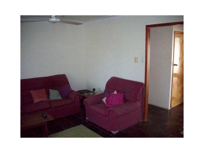 1991 Collinsville Road, Bowen QLD 4805