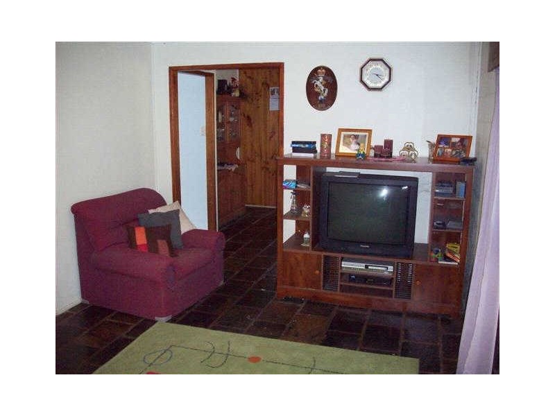 1991 Collinsville Road, Bowen QLD 4805