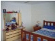 1991 Collinsville Road, Bowen QLD 4805