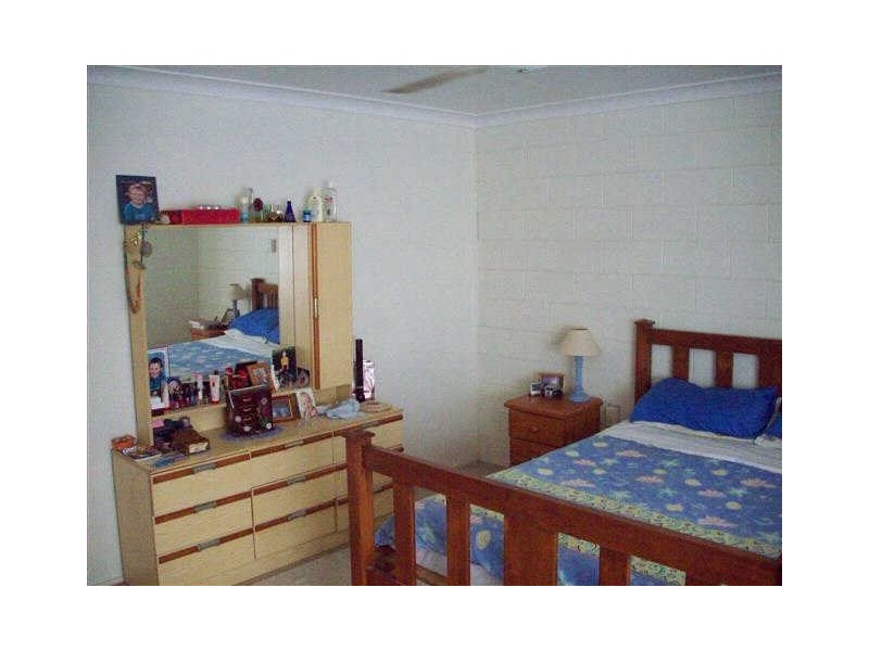 1991 Collinsville Road, Bowen QLD 4805