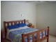 1991 Collinsville Road, Bowen QLD 4805