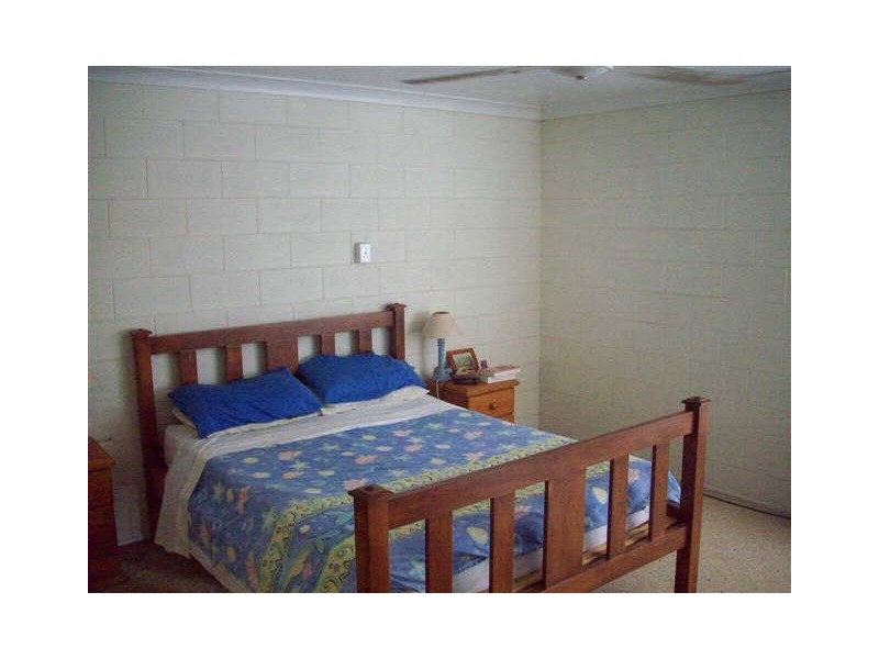 1991 Collinsville Road, Bowen QLD 4805