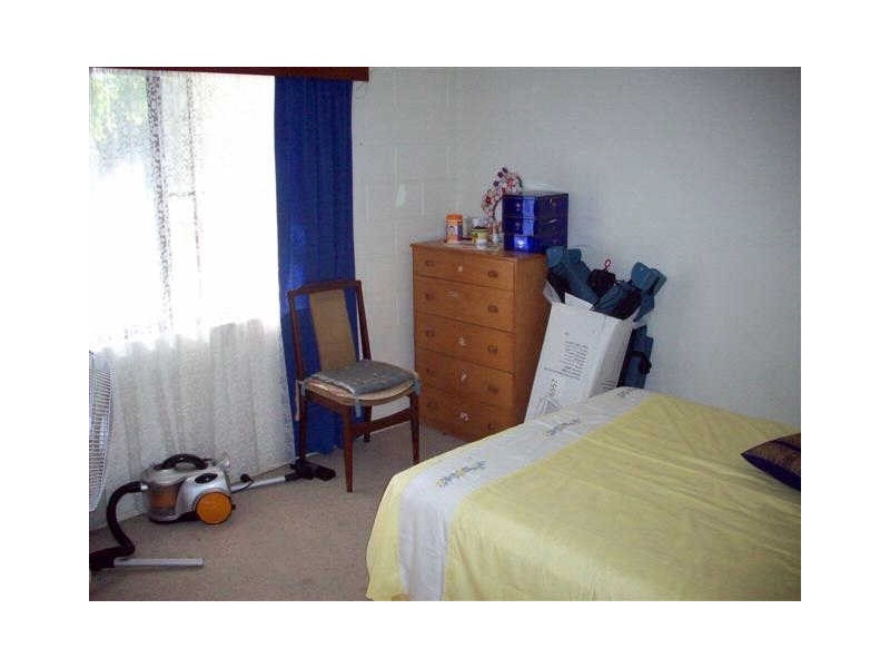 1991 Collinsville Road, Bowen QLD 4805