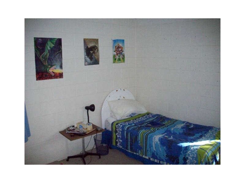 1991 Collinsville Road, Bowen QLD 4805
