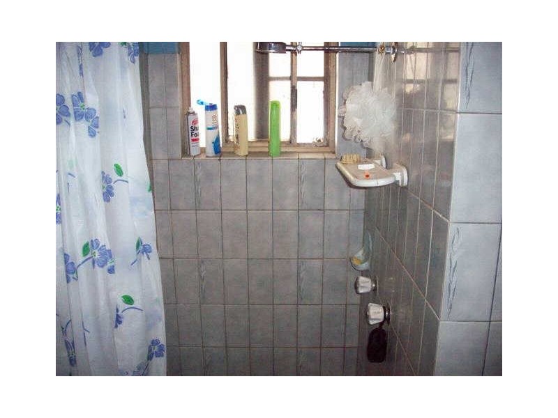 1991 Collinsville Road, Bowen QLD 4805