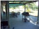 1991 Collinsville Road, Bowen QLD 4805