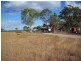 1991 Collinsville Road, Bowen QLD 4805