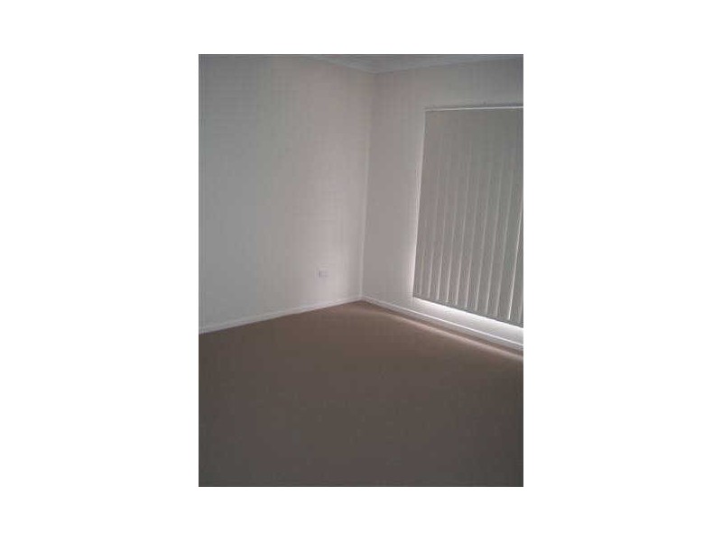 8/25 Don Street, Bowen QLD 4805