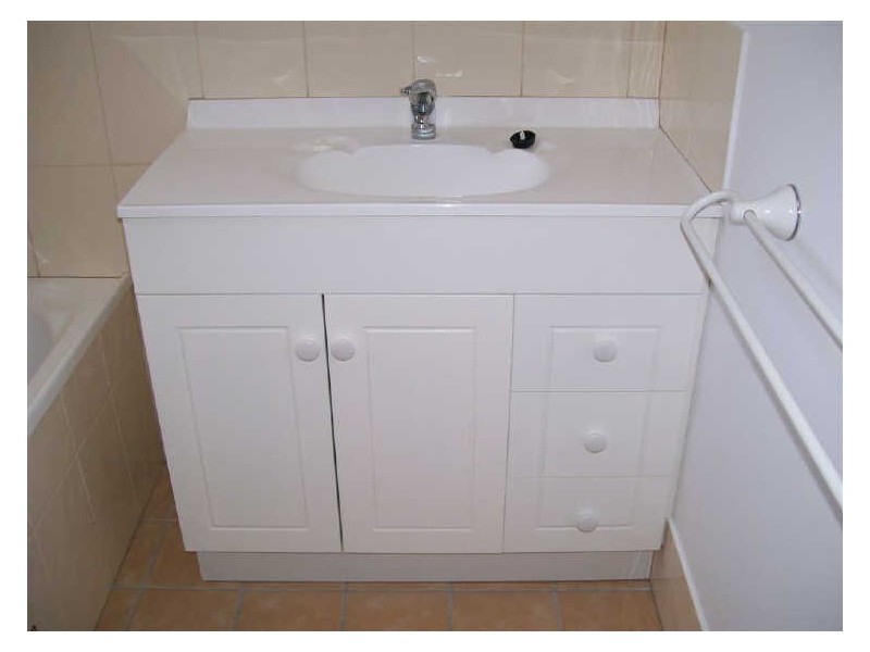 9 Crofton Street, Bowen QLD 4805