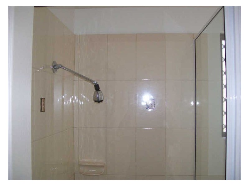 9 Crofton Street, Bowen QLD 4805