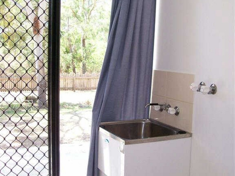 9 Crofton Street, Bowen QLD 4805