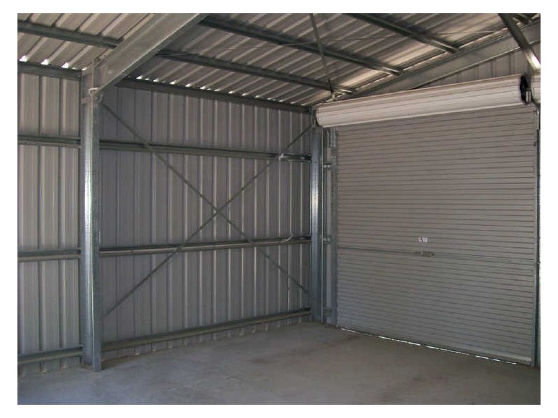 9 Crofton Street, Bowen QLD 4805