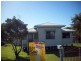62 Livingstone Street, Bowen QLD 4805