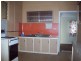 62 Livingstone Street, Bowen QLD 4805