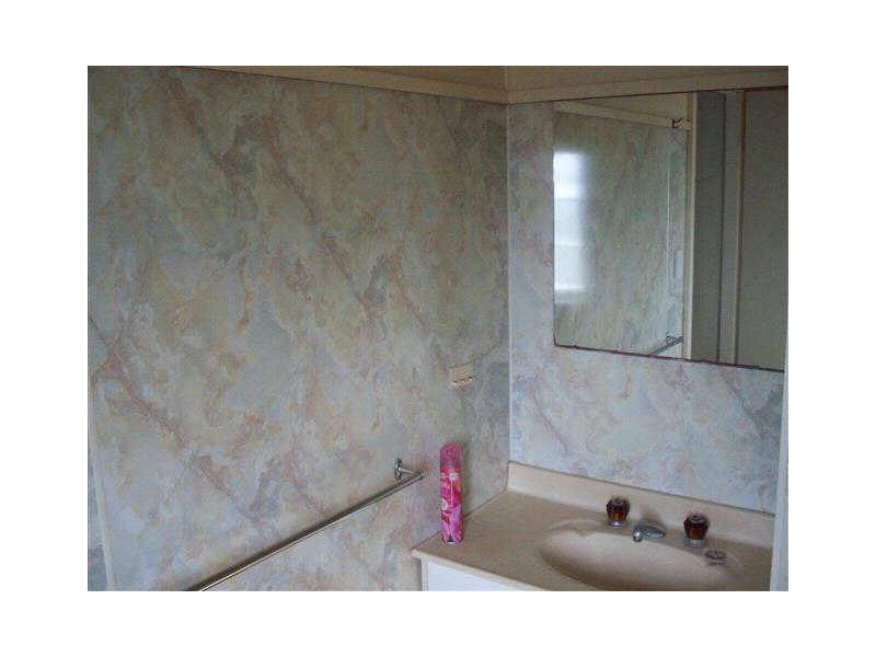 62 Livingstone Street, Bowen QLD 4805