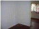 62 Livingstone Street, Bowen QLD 4805