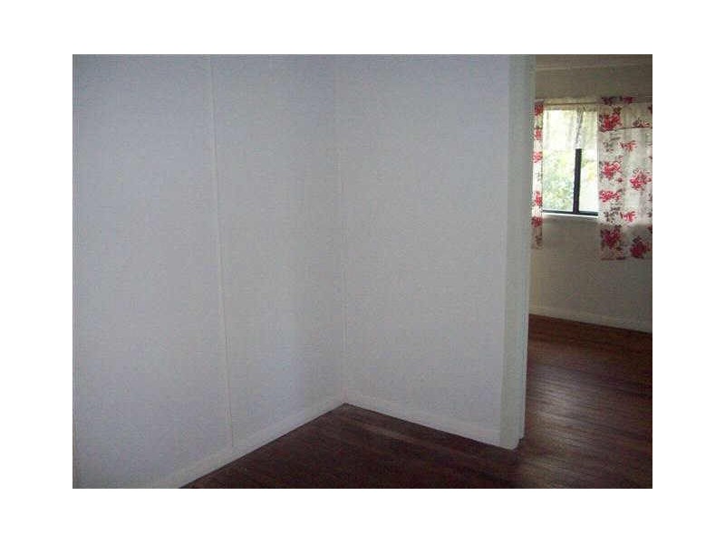 62 Livingstone Street, Bowen QLD 4805