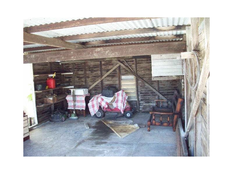 62 Livingstone Street, Bowen QLD 4805
