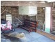 62 Livingstone Street, Bowen QLD 4805