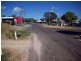 62 Livingstone Street, Bowen QLD 4805