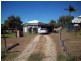 62 Livingstone Street, Bowen QLD 4805