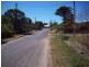 62 Livingstone Street, Bowen QLD 4805