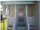 62 Livingstone Street, Bowen QLD 4805