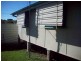 62 Livingstone Street, Bowen QLD 4805