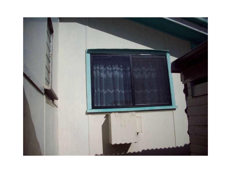 62 Livingstone Street, Bowen QLD 4805