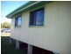 62 Livingstone Street, Bowen QLD 4805